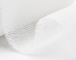Tidak Berbulu 100 Kapas Kasa Perban Roll Penyerap Produk Pelindung Medis Putih Steril